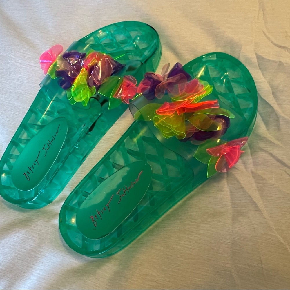These are in excellent condition